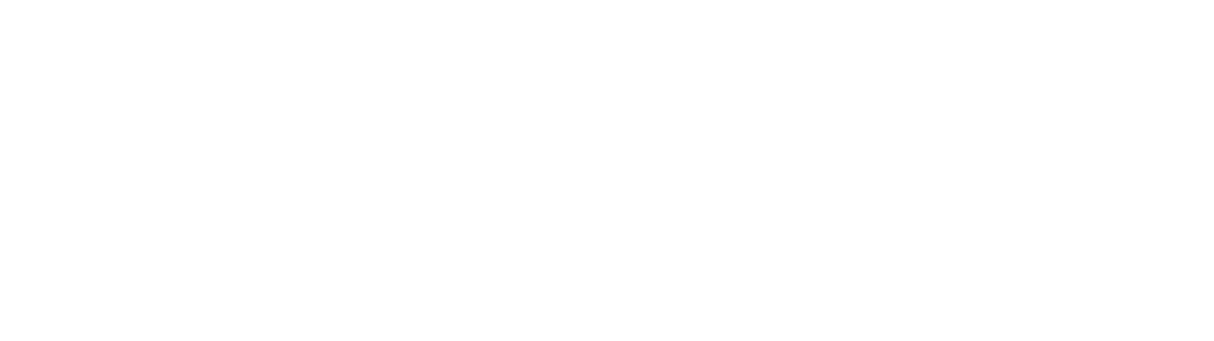 High Quality Renovations