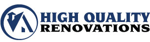 High Quality Renovations